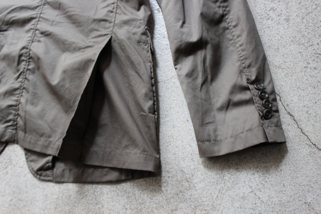 f:id:hynm_chinatown-rix:20170121144113j:plain f:id:hynm_chinatown-rix:20170121144113j:plain