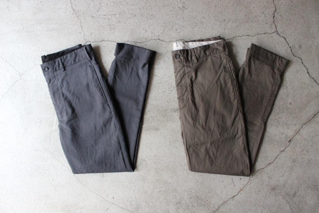 f:id:hynm_chinatown-rix:20170121144121j:plain f:id:hynm_chinatown-rix:20170121144121j:plain