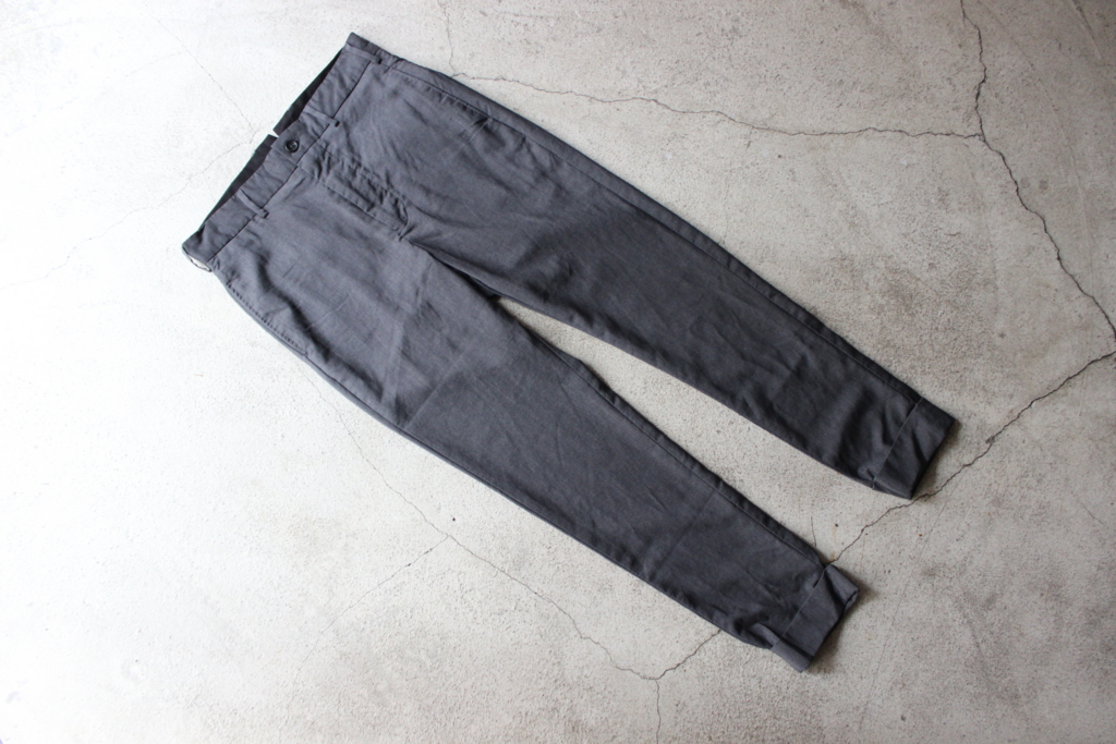 f:id:hynm_chinatown-rix:20170121144135j:plain f:id:hynm_chinatown-rix:20170121144135j:plain