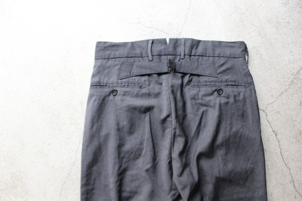 f:id:hynm_chinatown-rix:20170121144143j:plain f:id:hynm_chinatown-rix:20170121144143j:plain