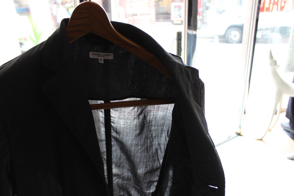 f:id:hynm_chinatown-rix:20170121144149j:plain f:id:hynm_chinatown-rix:20170121144149j:plain