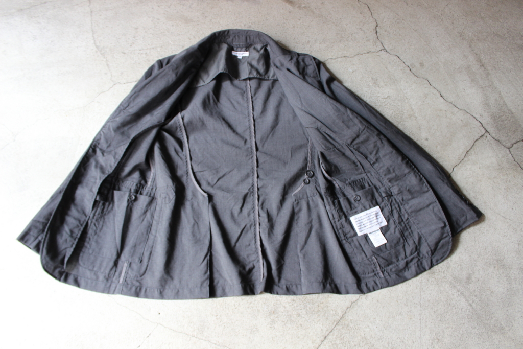 f:id:hynm_chinatown-rix:20170121144156j:plain f:id:hynm_chinatown-rix:20170121144156j:plain