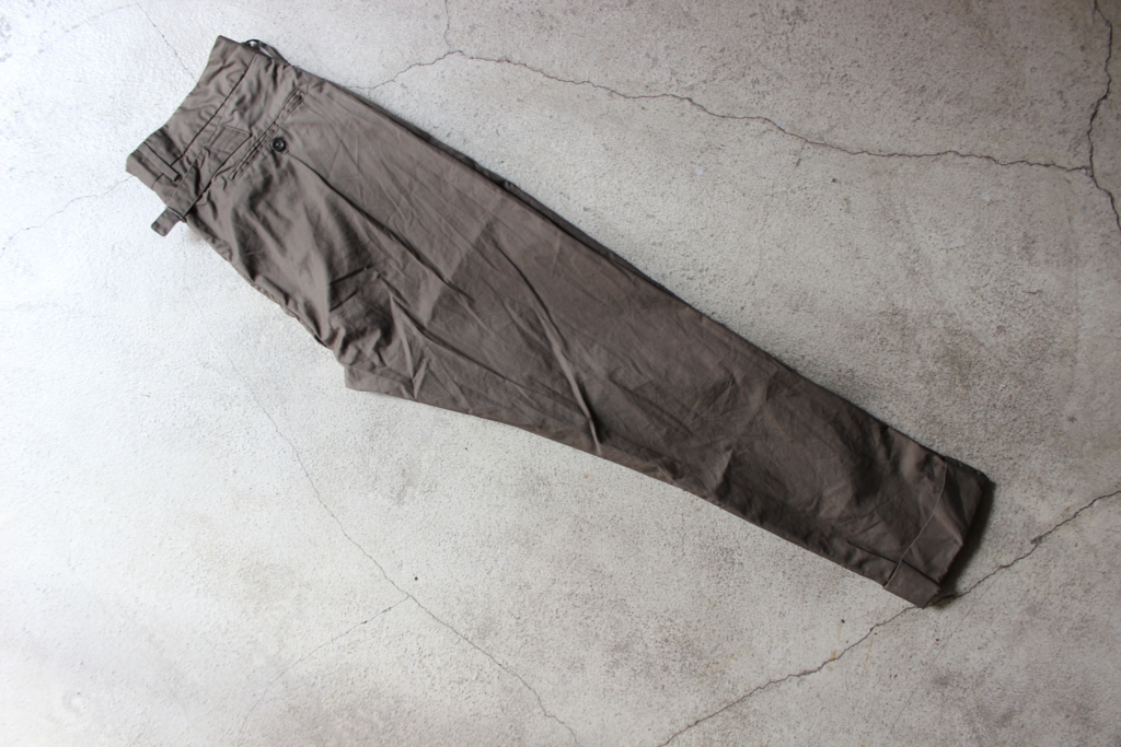 f:id:hynm_chinatown-rix:20170121144204j:plain f:id:hynm_chinatown-rix:20170121144204j:plain