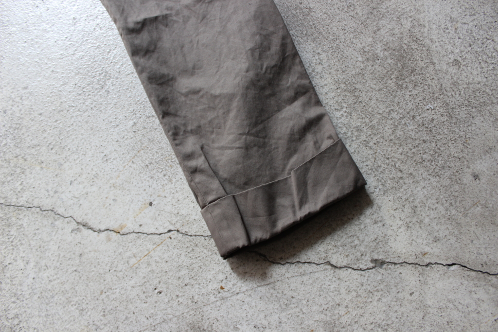 f:id:hynm_chinatown-rix:20170121144210j:plain f:id:hynm_chinatown-rix:20170121144210j:plain