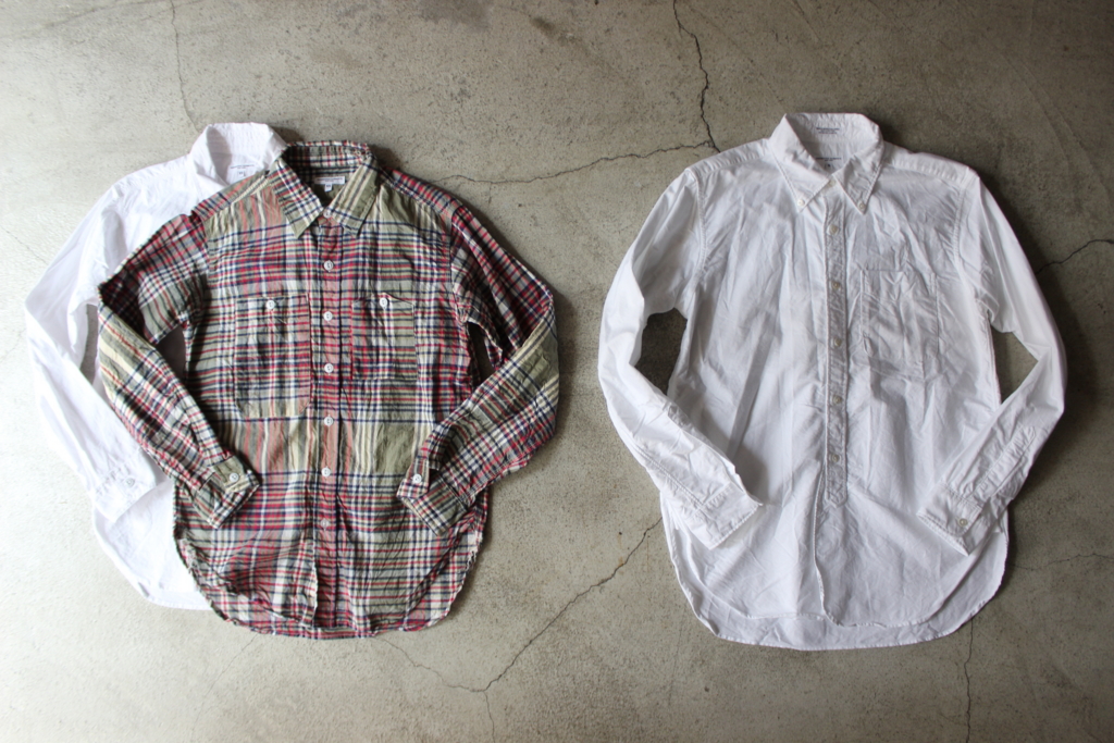 f:id:hynm_chinatown-rix:20170121144352j:plain f:id:hynm_chinatown-rix:20170121144352j:plain