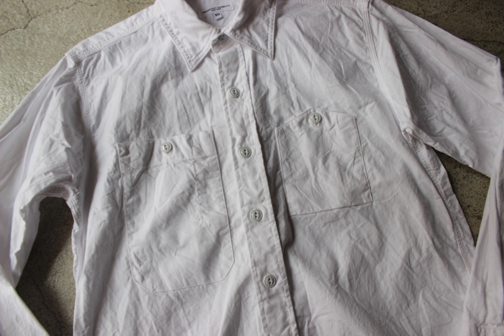 f:id:hynm_chinatown-rix:20170121144406j:plain f:id:hynm_chinatown-rix:20170121144406j:plain