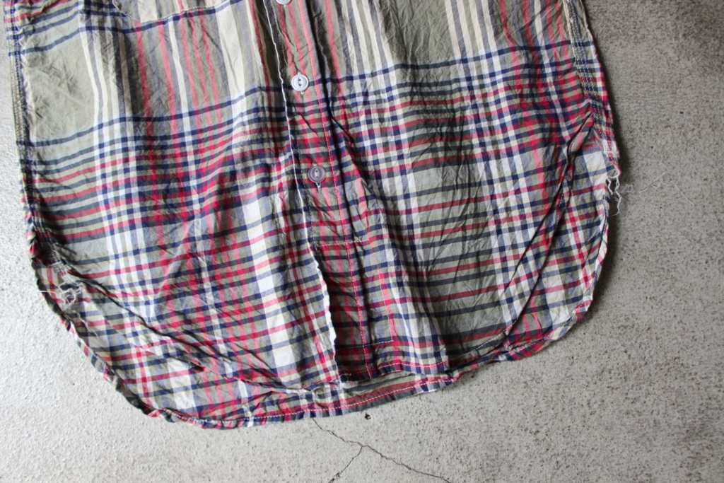 f:id:hynm_chinatown-rix:20170121144413j:plain f:id:hynm_chinatown-rix:20170121144413j:plain