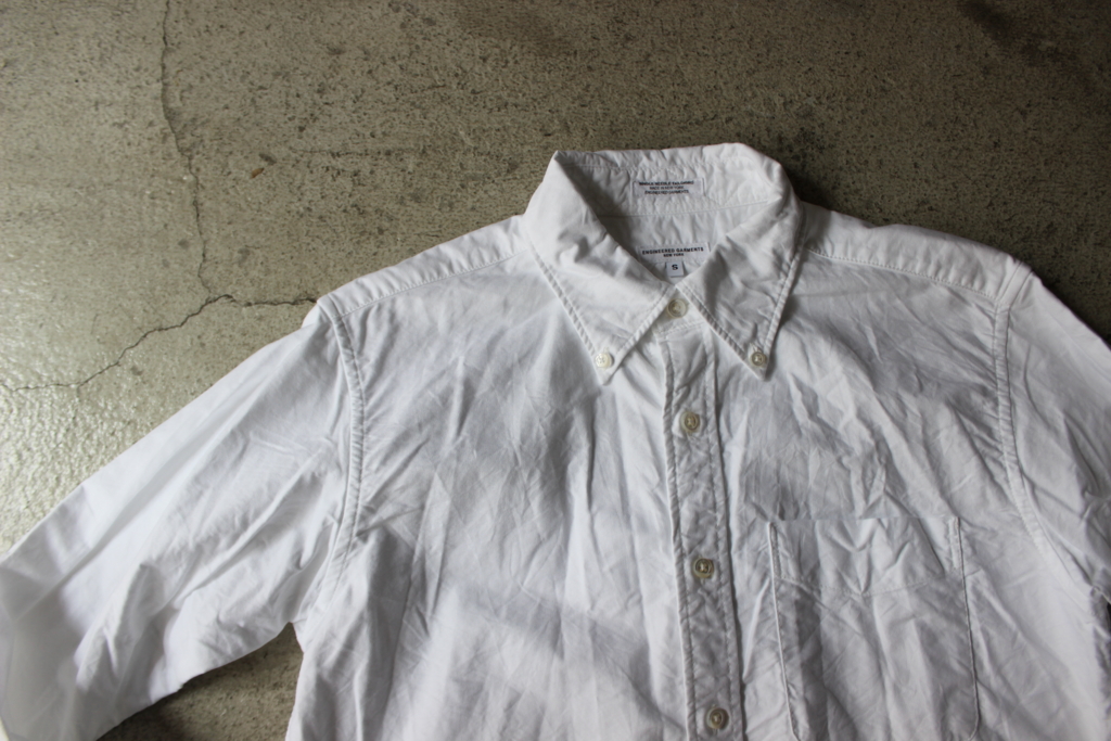 f:id:hynm_chinatown-rix:20170121144434j:plain f:id:hynm_chinatown-rix:20170121144434j:plain