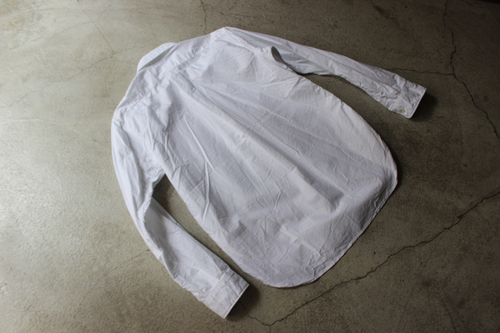 f:id:hynm_chinatown-rix:20170121144453j:plain f:id:hynm_chinatown-rix:20170121144453j:plain