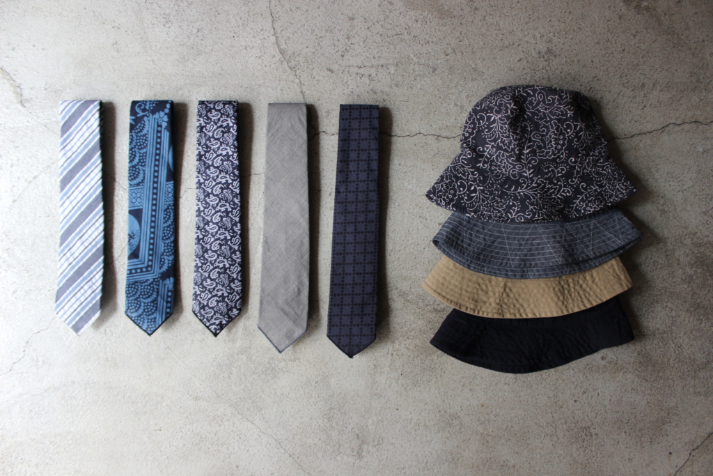 f:id:hynm_chinatown-rix:20170121144502j:plain f:id:hynm_chinatown-rix:20170121144502j:plain