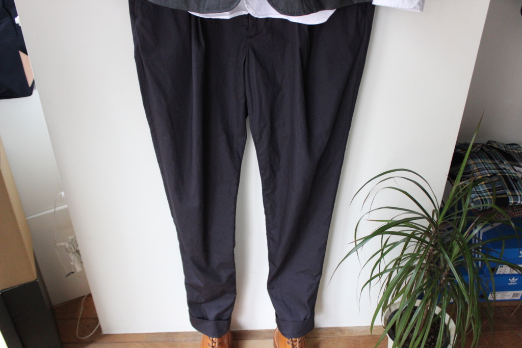 f:id:hynm_chinatown-rix:20170121144623j:plain f:id:hynm_chinatown-rix:20170121144623j:plain