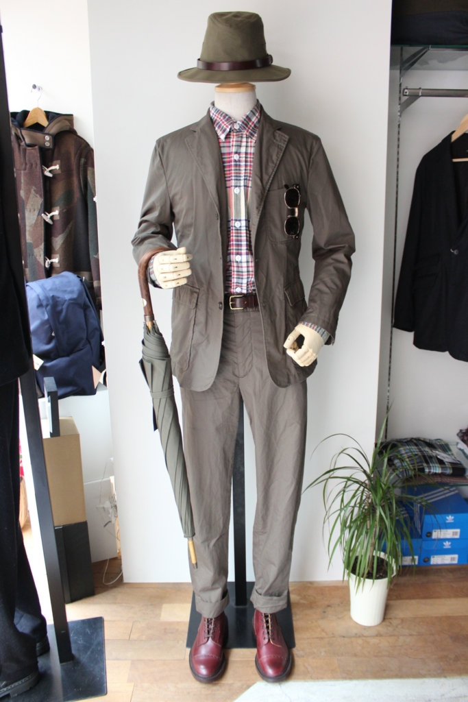 f:id:hynm_chinatown-rix:20170121144657j:plain f:id:hynm_chinatown-rix:20170121144657j:plain