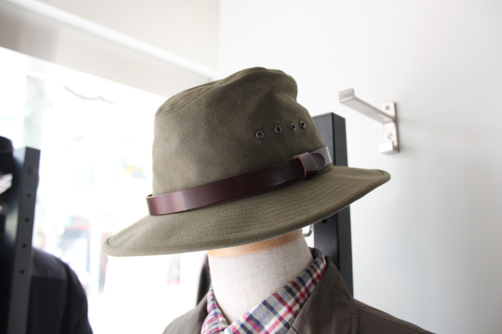 f:id:hynm_chinatown-rix:20170121144703j:plain f:id:hynm_chinatown-rix:20170121144703j:plain