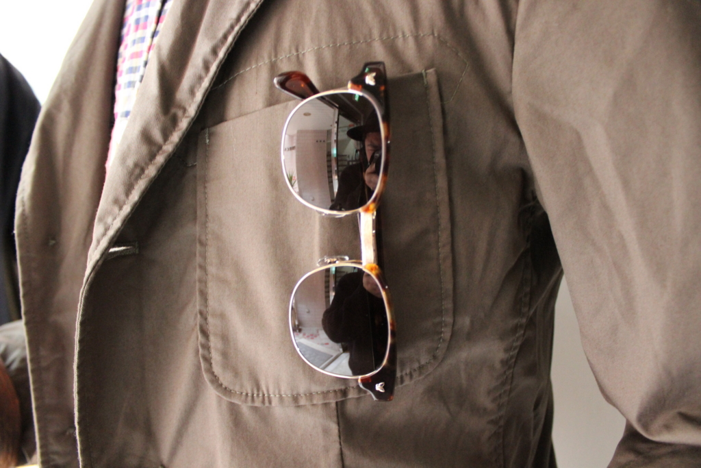 f:id:hynm_chinatown-rix:20170121144711j:plain f:id:hynm_chinatown-rix:20170121144711j:plain