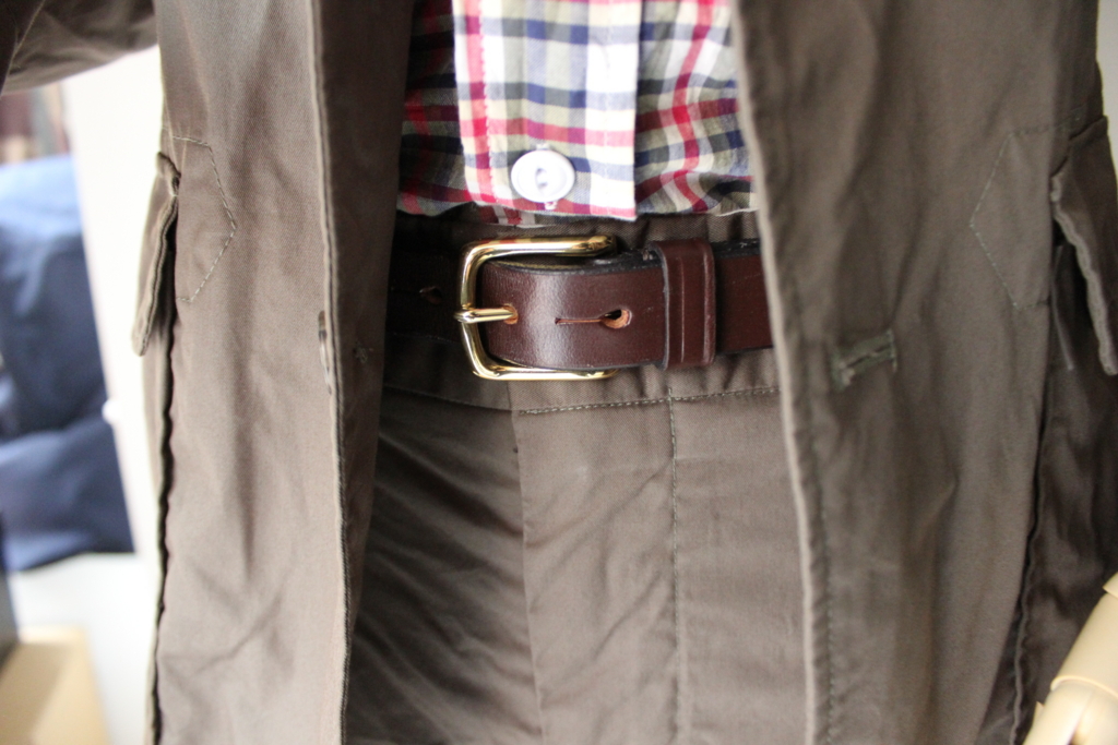 f:id:hynm_chinatown-rix:20170121144718j:plain f:id:hynm_chinatown-rix:20170121144718j:plain