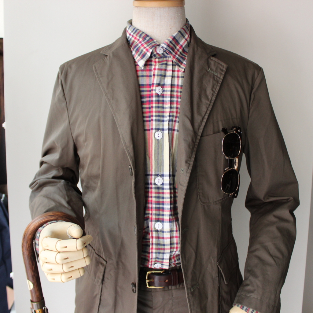 f:id:hynm_chinatown-rix:20170121144726j:plain f:id:hynm_chinatown-rix:20170121144726j:plain