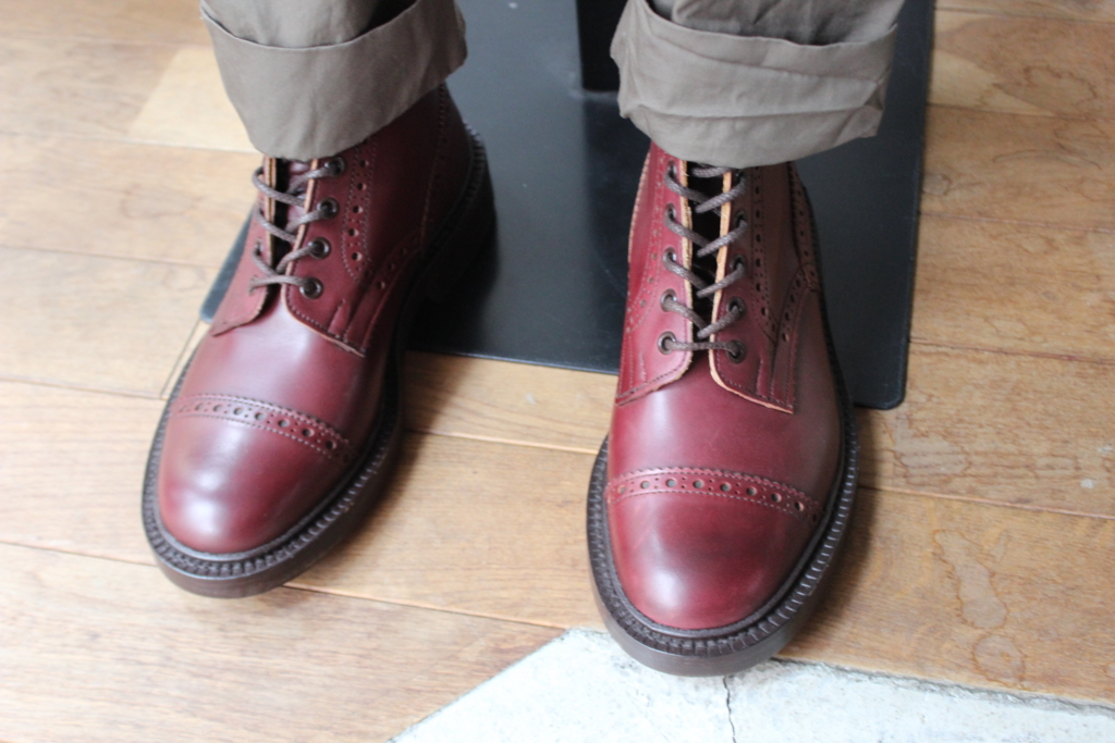 f:id:hynm_chinatown-rix:20170121144740j:plain f:id:hynm_chinatown-rix:20170121144740j:plain