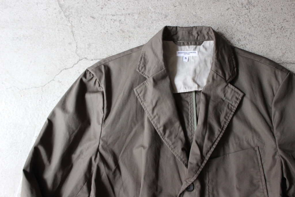 f:id:hynm_chinatown-rix:20170122161351j:plain f:id:hynm_chinatown-rix:20170122161351j:plain