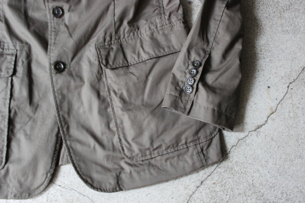 f:id:hynm_chinatown-rix:20170122161445j:plain f:id:hynm_chinatown-rix:20170122161445j:plain