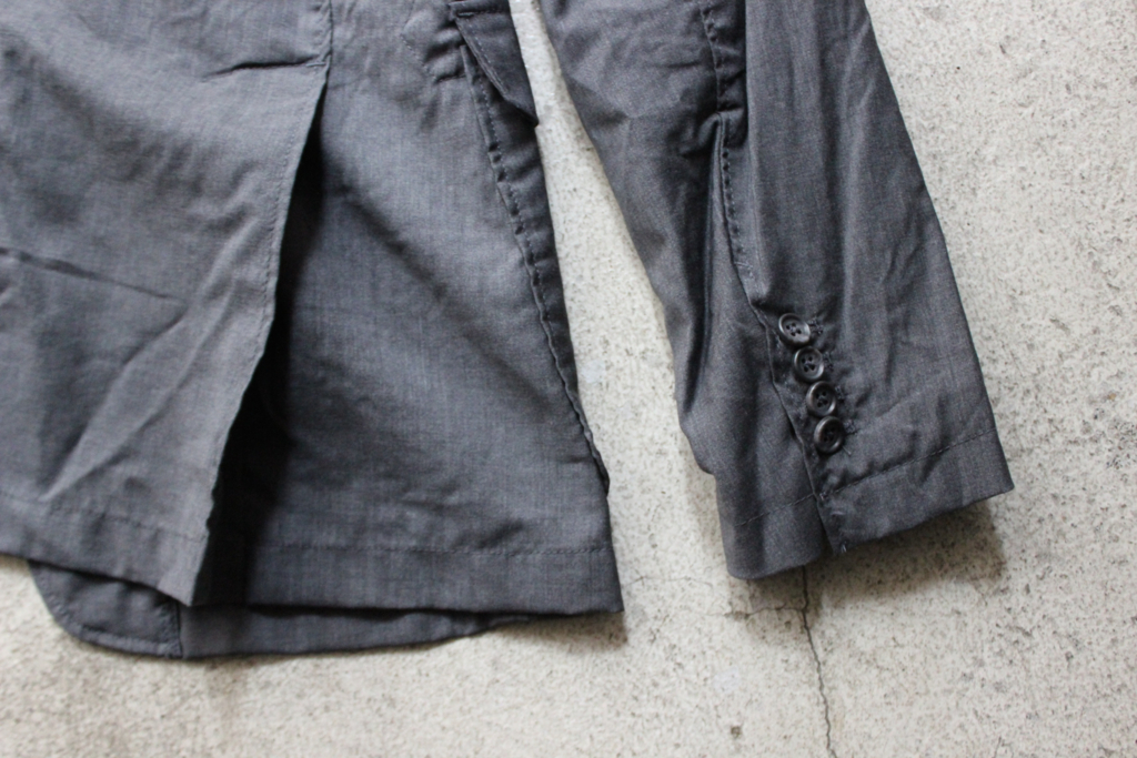 f:id:hynm_chinatown-rix:20170122161530j:plain f:id:hynm_chinatown-rix:20170122161530j:plain