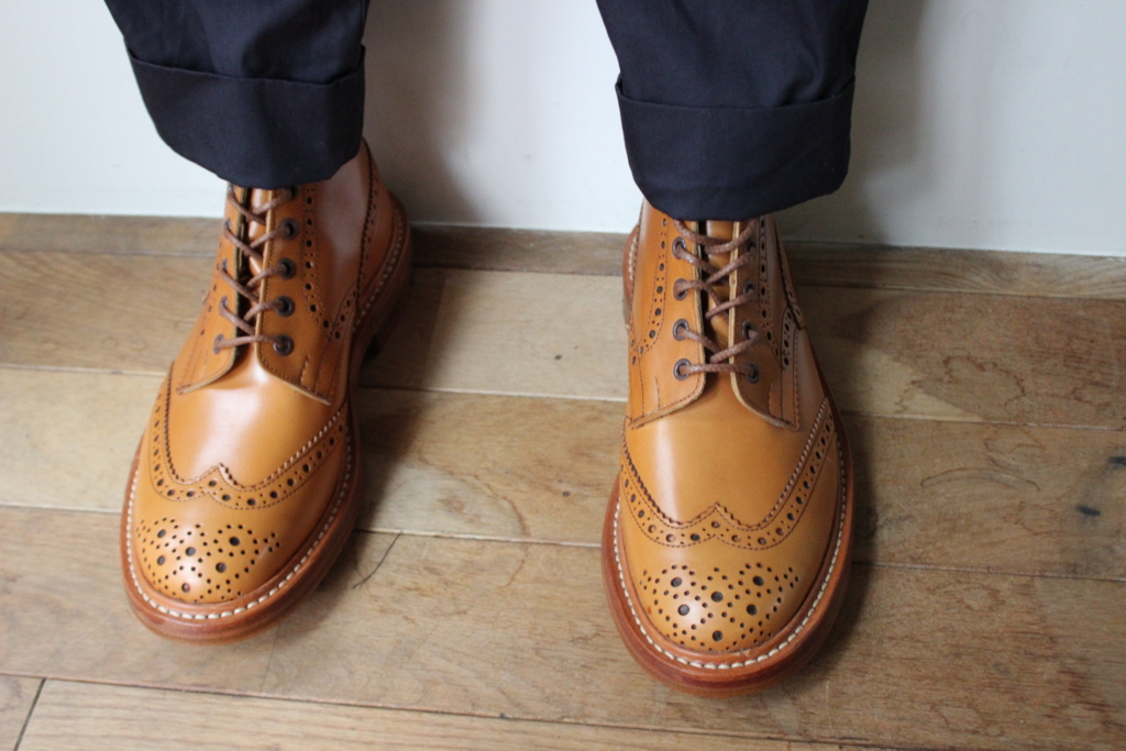 f:id:hynm_chinatown-rix:20170122195105j:plain f:id:hynm_chinatown-rix:20170122195105j:plain