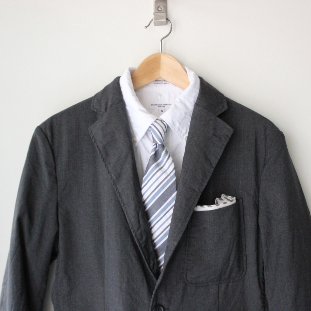 f:id:hynm_chinatown-rix:20170122195155j:plain f:id:hynm_chinatown-rix:20170122195155j:plain