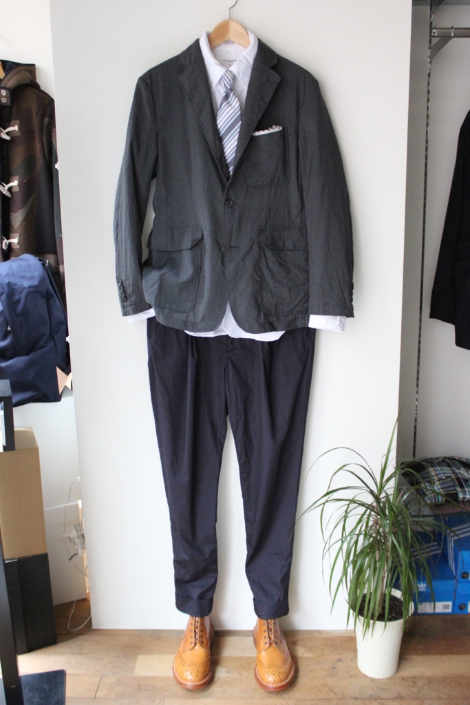 f:id:hynm_chinatown-rix:20170123133250j:plain f:id:hynm_chinatown-rix:20170123133250j:plain