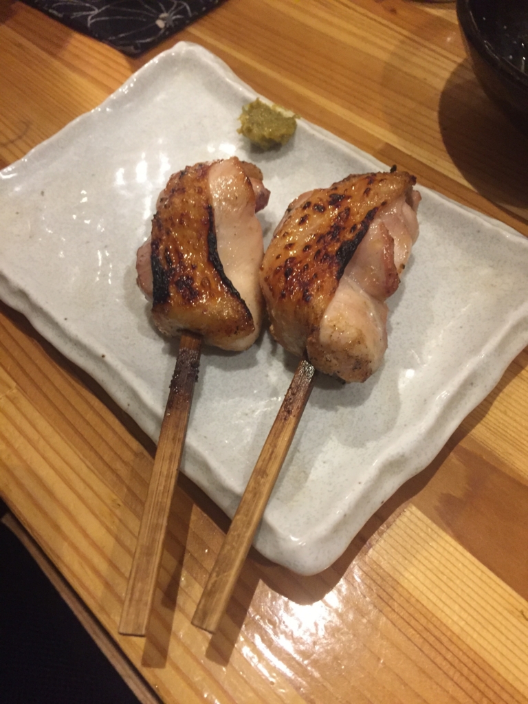 f:id:hynm_chinatown-rix:20170130123959j:plain f:id:hynm_chinatown-rix:20170130123959j:plain