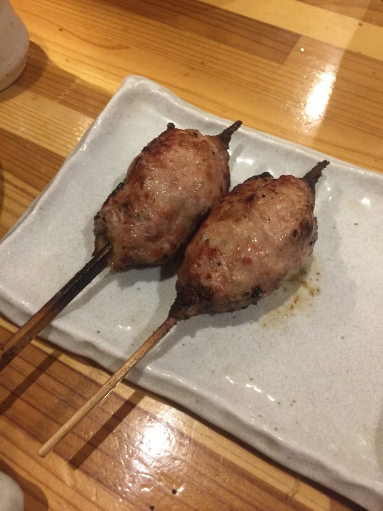 f:id:hynm_chinatown-rix:20170130124003j:plain f:id:hynm_chinatown-rix:20170130124003j:plain