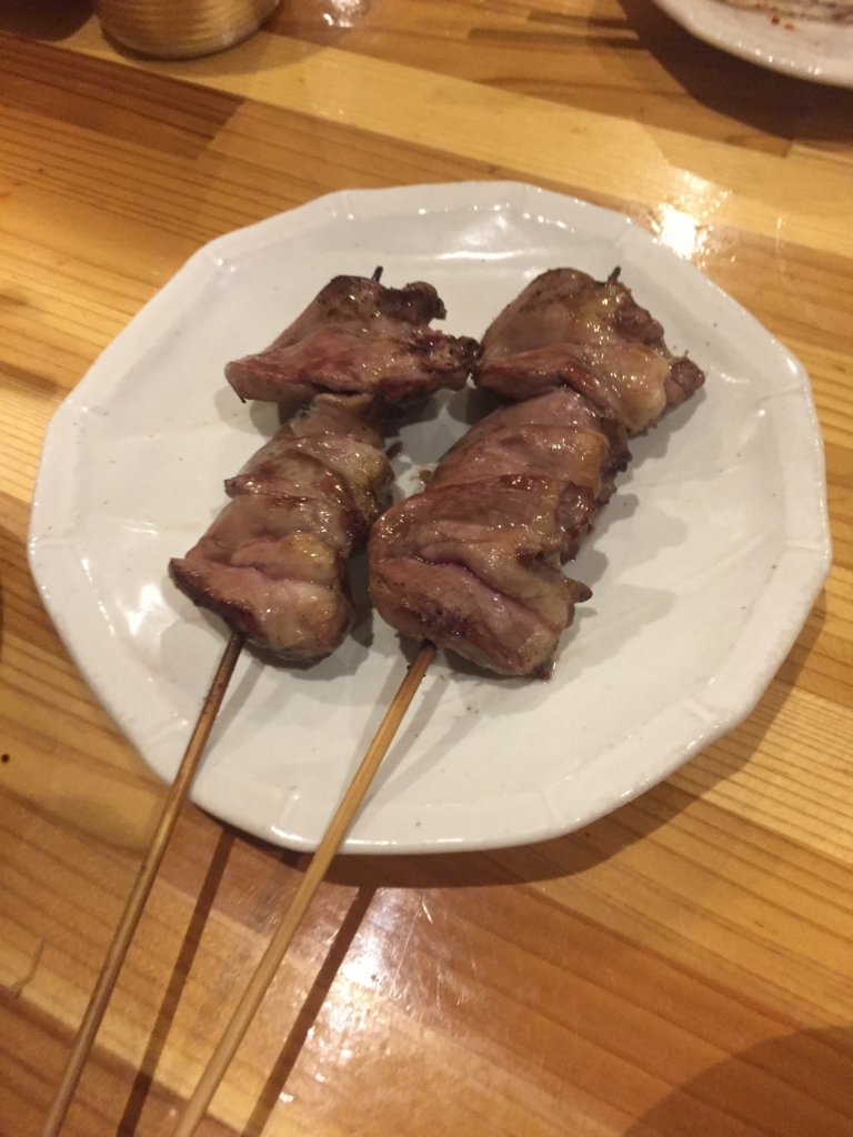 f:id:hynm_chinatown-rix:20170130124016j:plain f:id:hynm_chinatown-rix:20170130124016j:plain