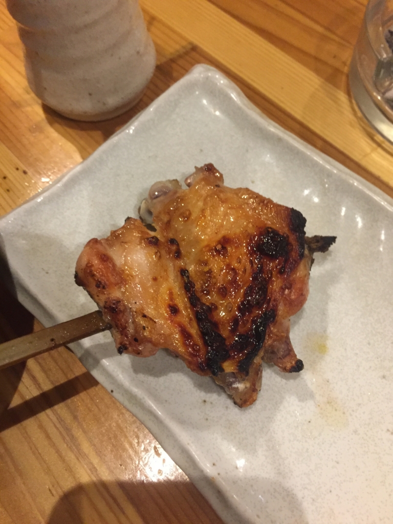 f:id:hynm_chinatown-rix:20170130124022j:plain f:id:hynm_chinatown-rix:20170130124022j:plain