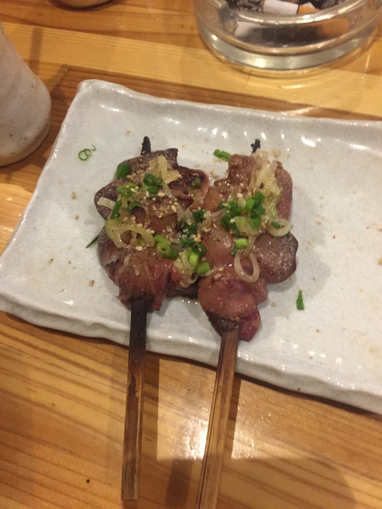 f:id:hynm_chinatown-rix:20170130124035j:plain f:id:hynm_chinatown-rix:20170130124035j:plain