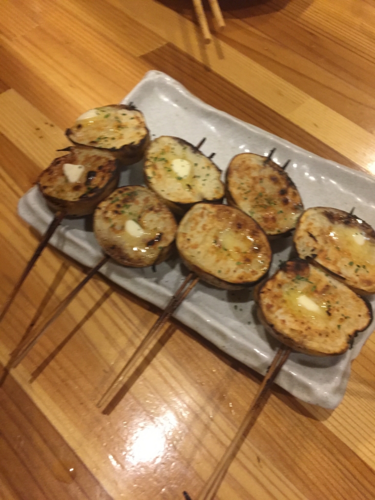 f:id:hynm_chinatown-rix:20170130124059j:plain f:id:hynm_chinatown-rix:20170130124059j:plain