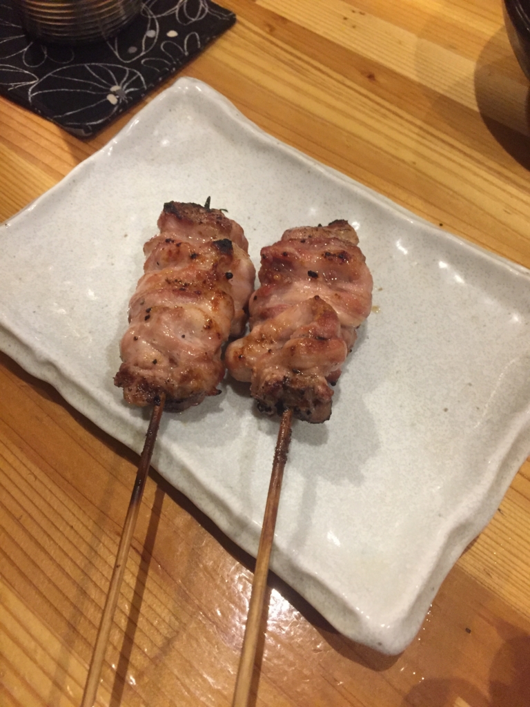 f:id:hynm_chinatown-rix:20170130150529j:plain f:id:hynm_chinatown-rix:20170130150529j:plain