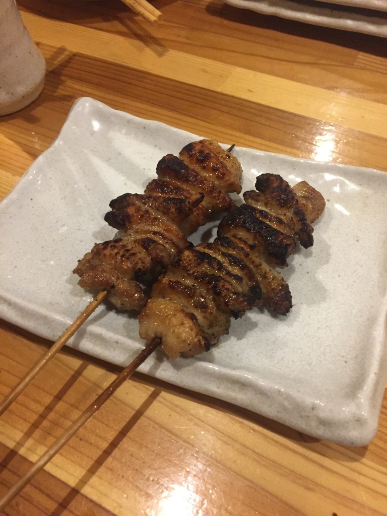 f:id:hynm_chinatown-rix:20170130150620j:plain f:id:hynm_chinatown-rix:20170130150620j:plain