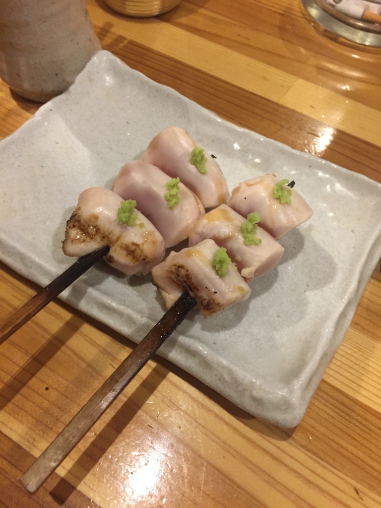 f:id:hynm_chinatown-rix:20170130150627j:plain f:id:hynm_chinatown-rix:20170130150627j:plain