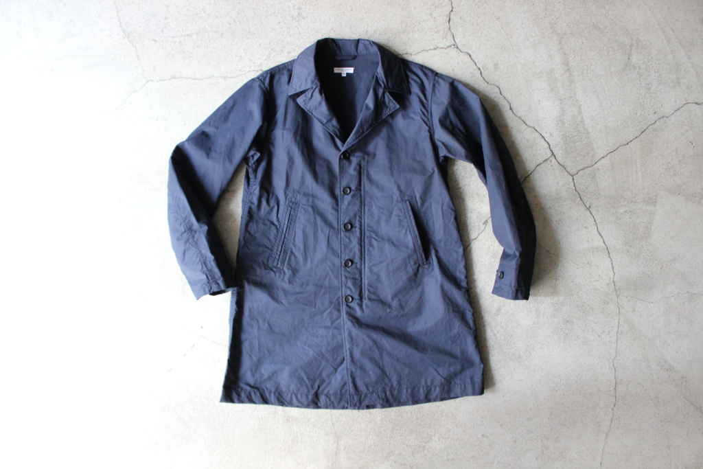 f:id:hynm_chinatown-rix:20170311171018j:plain