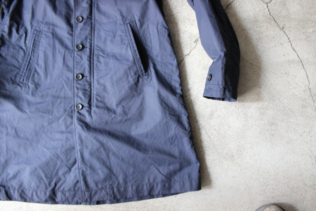 f:id:hynm_chinatown-rix:20170311171032j:plain f:id:hynm_chinatown-rix:20170311171032j:plain