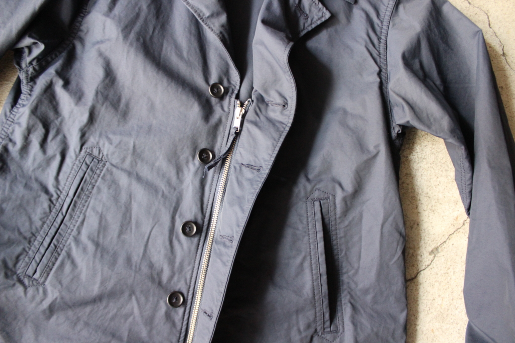 f:id:hynm_chinatown-rix:20170311171046j:plain f:id:hynm_chinatown-rix:20170311171046j:plain