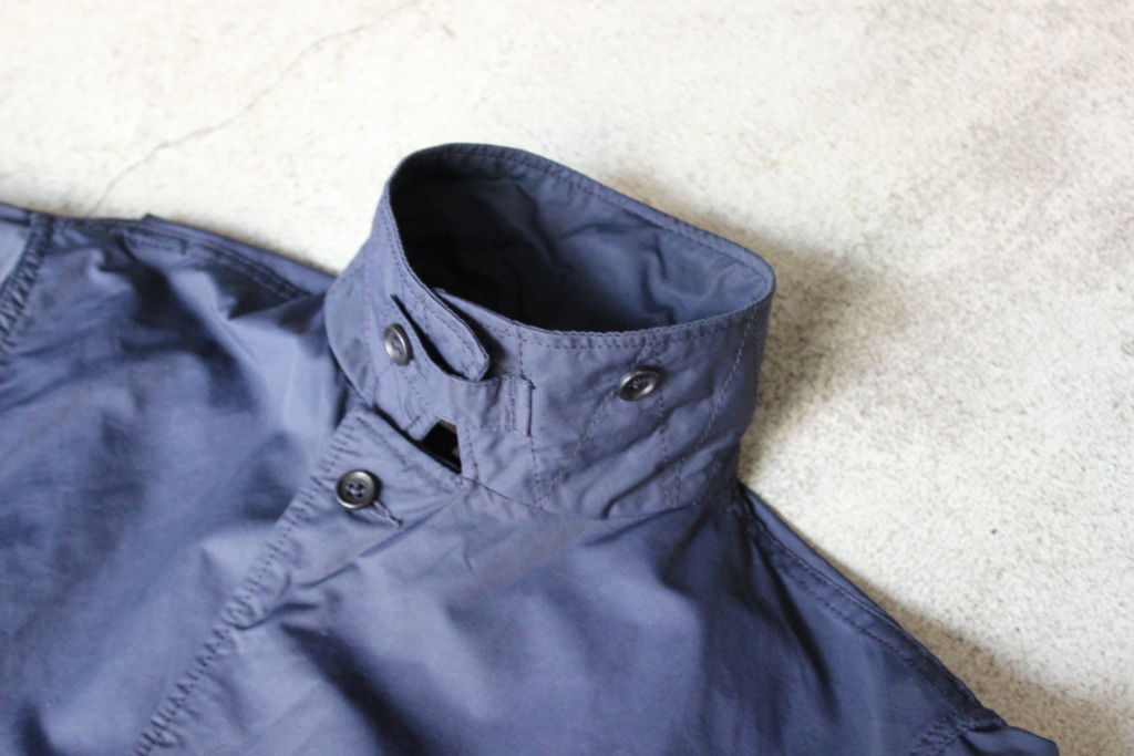 f:id:hynm_chinatown-rix:20170311171055j:plain f:id:hynm_chinatown-rix:20170311171055j:plain