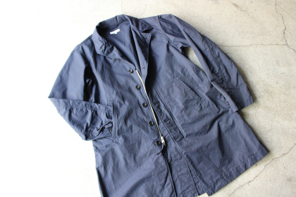 f:id:hynm_chinatown-rix:20170311171123j:plain f:id:hynm_chinatown-rix:20170311171123j:plain