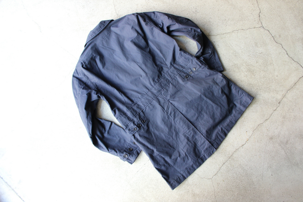 f:id:hynm_chinatown-rix:20170311171131j:plain f:id:hynm_chinatown-rix:20170311171131j:plain