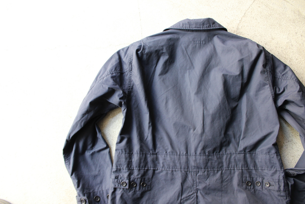 f:id:hynm_chinatown-rix:20170311171139j:plain f:id:hynm_chinatown-rix:20170311171139j:plain