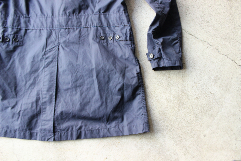 f:id:hynm_chinatown-rix:20170311171146j:plain f:id:hynm_chinatown-rix:20170311171146j:plain