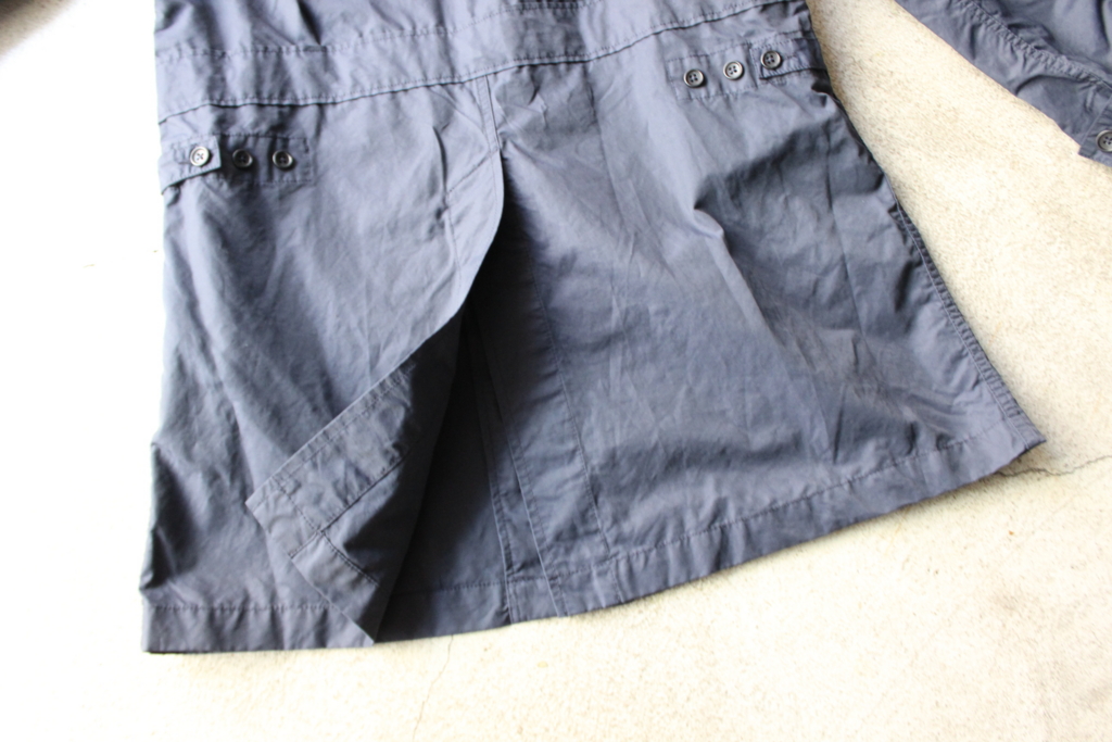 f:id:hynm_chinatown-rix:20170311171228j:plain f:id:hynm_chinatown-rix:20170311171228j:plain