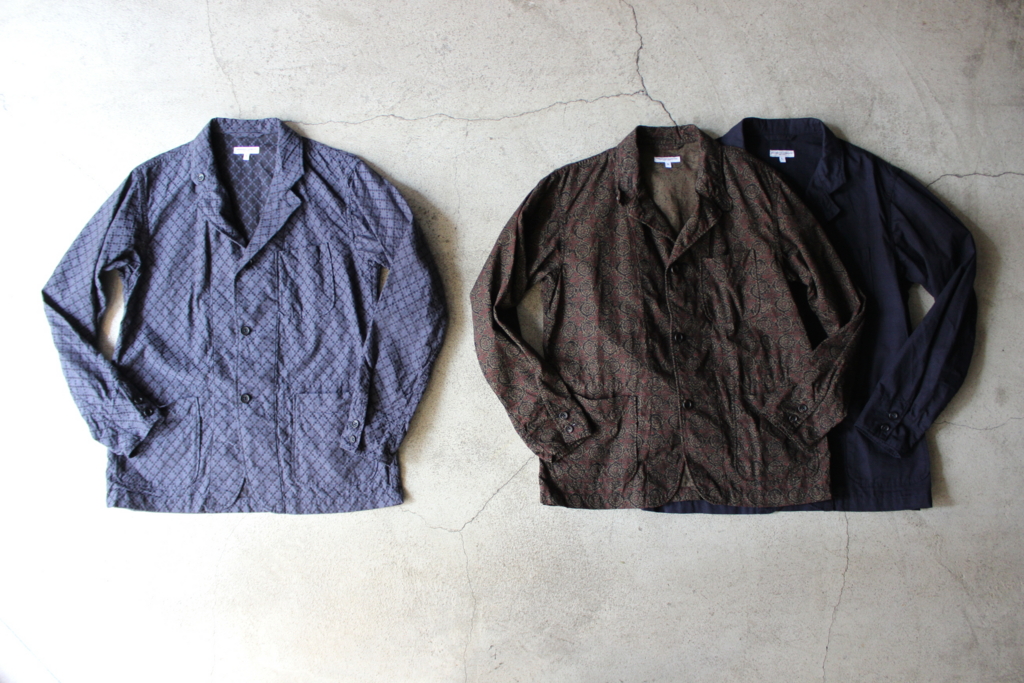 f:id:hynm_chinatown-rix:20170311171244j:plain f:id:hynm_chinatown-rix:20170311171244j:plain