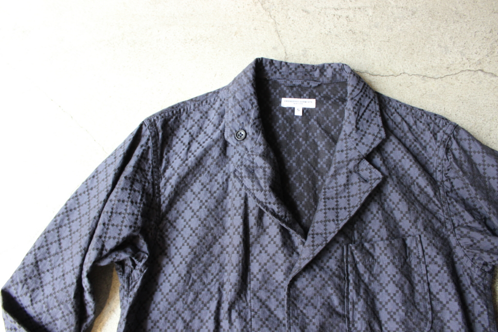 f:id:hynm_chinatown-rix:20170311171248j:plain f:id:hynm_chinatown-rix:20170311171248j:plain