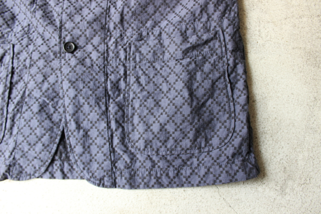 f:id:hynm_chinatown-rix:20170311171252j:plain f:id:hynm_chinatown-rix:20170311171252j:plain