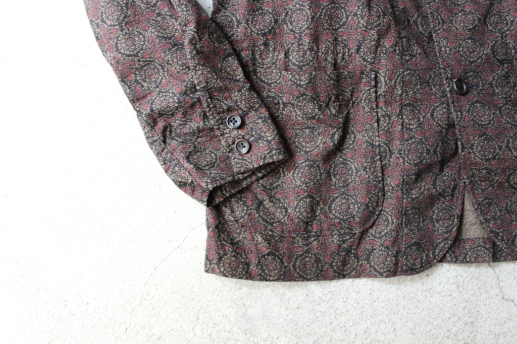 f:id:hynm_chinatown-rix:20170311171303j:plain f:id:hynm_chinatown-rix:20170311171303j:plain