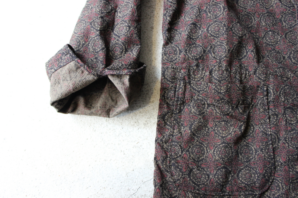 f:id:hynm_chinatown-rix:20170311171310j:plain f:id:hynm_chinatown-rix:20170311171310j:plain